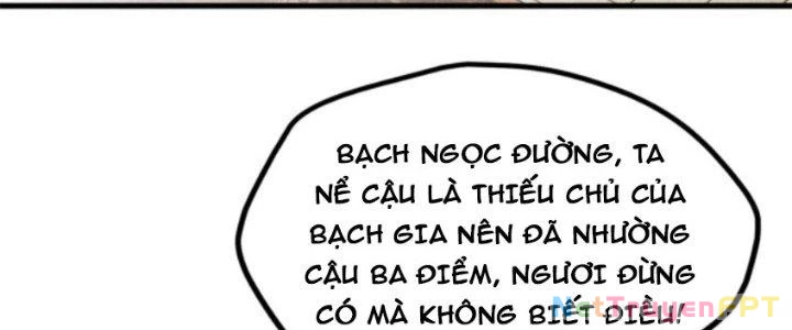 Thăng Tà Chapter 26 - Trang 8