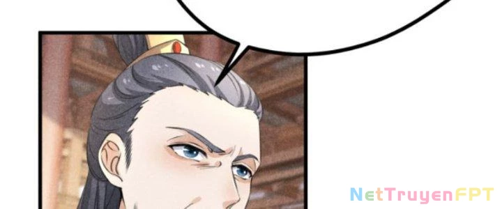 Thăng Tà Chapter 26 - Trang 9