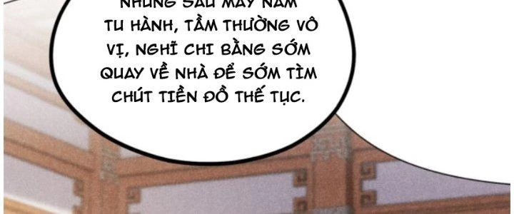Thăng Tà Chapter 27 - Trang 12
