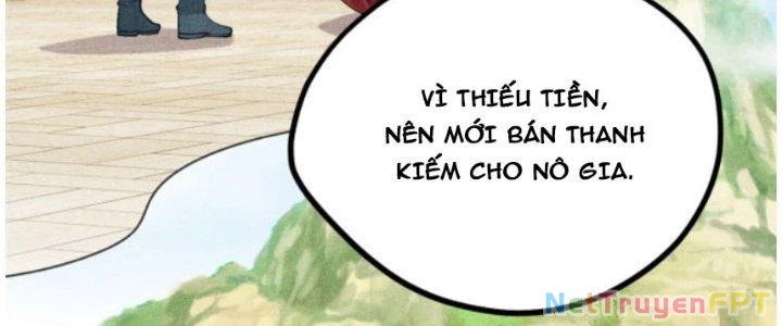 Thăng Tà Chapter 27 - Trang 15