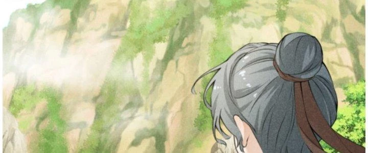 Thăng Tà Chapter 27 - Trang 16