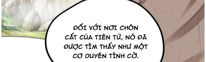 Thăng Tà Chapter 27 - Trang 18