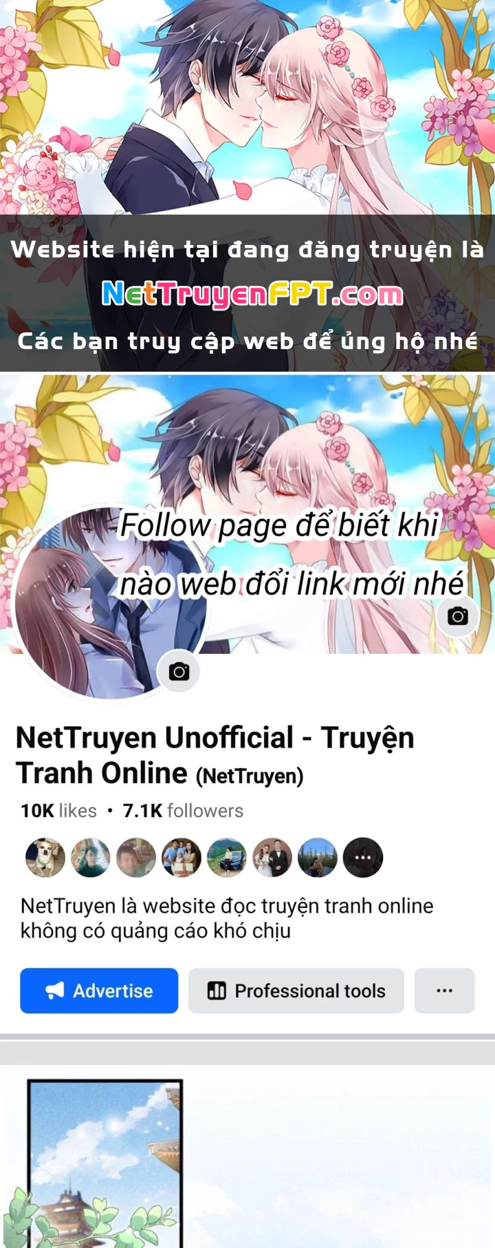 Thăng Tà Chapter 27 - Trang 2