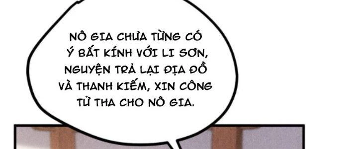 Thăng Tà Chapter 27 - Trang 20