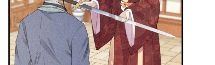 Thăng Tà Chapter 27 - Trang 22
