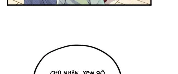 Thăng Tà Chapter 27 - Trang 24