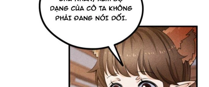 Thăng Tà Chapter 27 - Trang 25