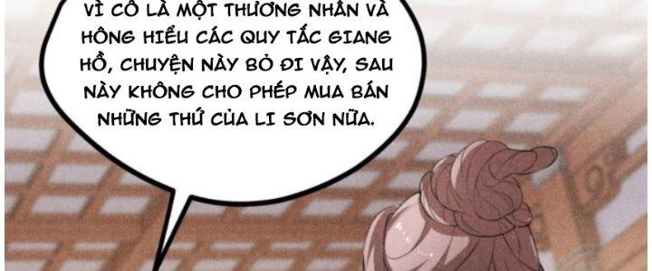 Thăng Tà Chapter 27 - Trang 28