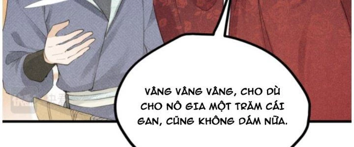Thăng Tà Chapter 27 - Trang 31
