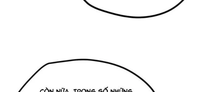 Thăng Tà Chapter 27 - Trang 32