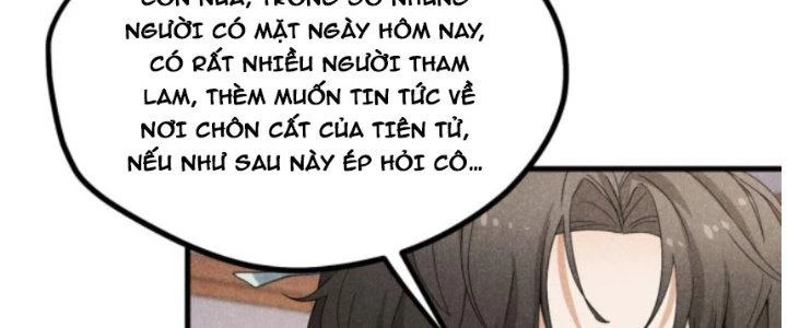 Thăng Tà Chapter 27 - Trang 33