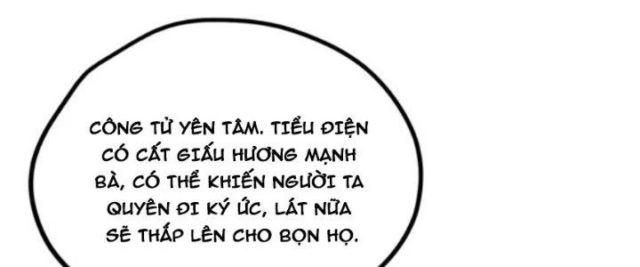 Thăng Tà Chapter 27 - Trang 37