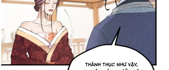 Thăng Tà Chapter 27 - Trang 39