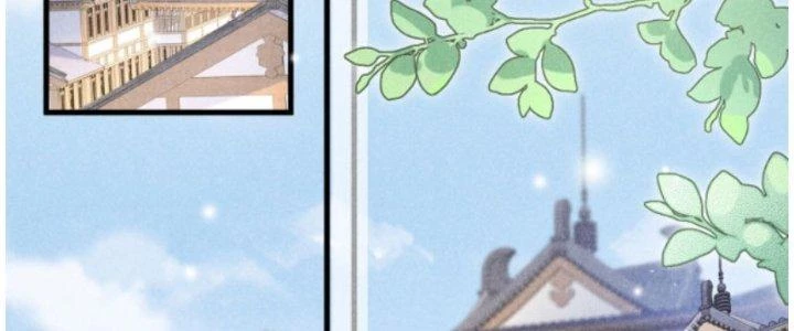 Thăng Tà Chapter 27 - Trang 4