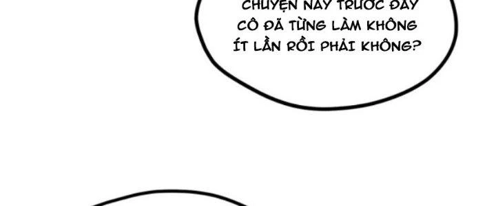 Thăng Tà Chapter 27 - Trang 40
