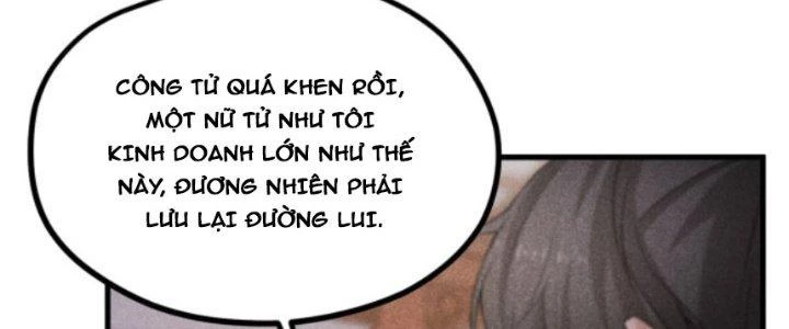 Thăng Tà Chapter 27 - Trang 41