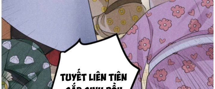 Thăng Tà Chapter 27 - Trang 49