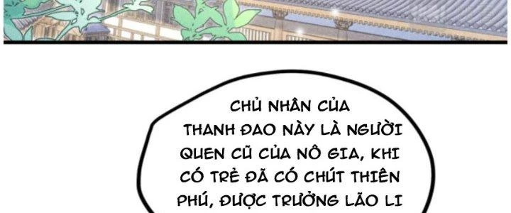 Thăng Tà Chapter 27 - Trang 8