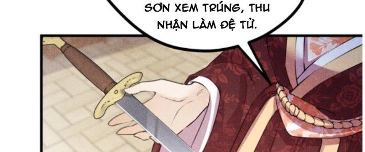Thăng Tà Chapter 27 - Trang 9