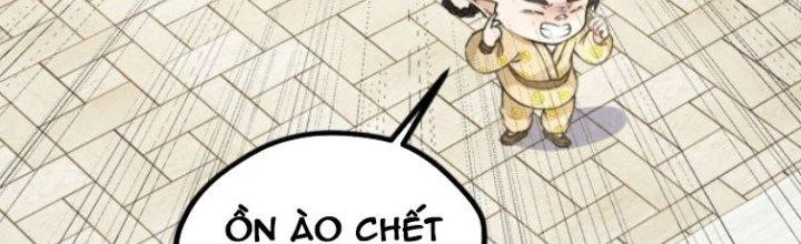 Thăng Tà Chapter 28 - Trang 10