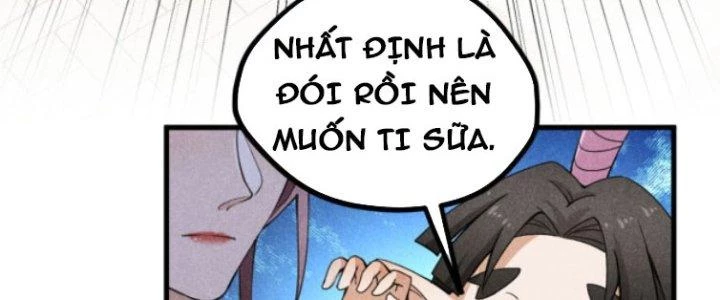 Thăng Tà Chapter 28 - Trang 12