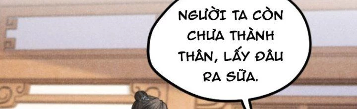 Thăng Tà Chapter 28 - Trang 18
