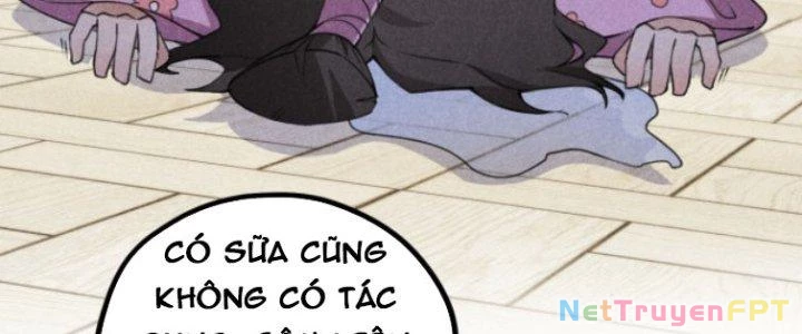 Thăng Tà Chapter 28 - Trang 21