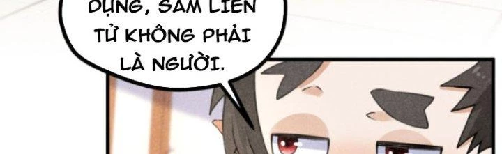 Thăng Tà Chapter 28 - Trang 22
