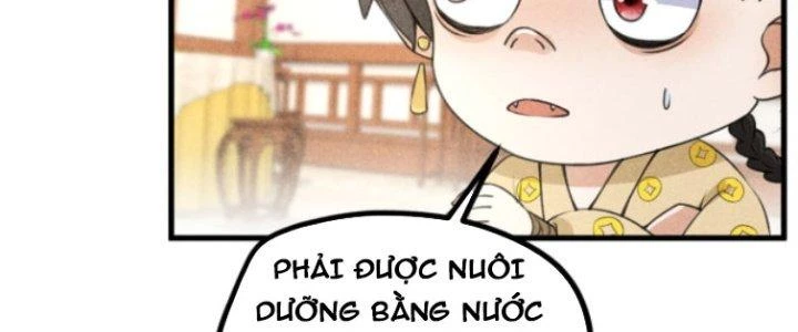 Thăng Tà Chapter 28 - Trang 23
