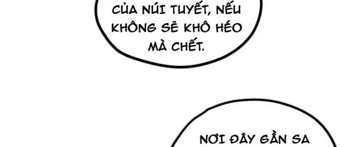 Thăng Tà Chapter 28 - Trang 24