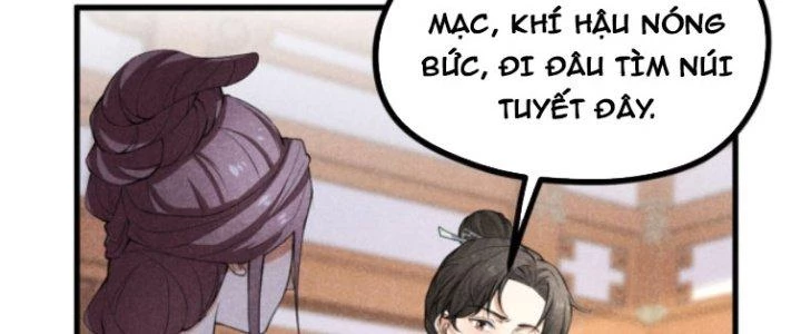 Thăng Tà Chapter 28 - Trang 25
