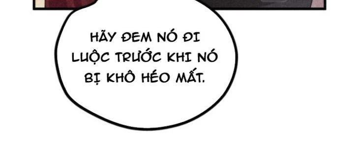 Thăng Tà Chapter 28 - Trang 28