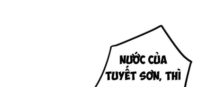 Thăng Tà Chapter 28 - Trang 29