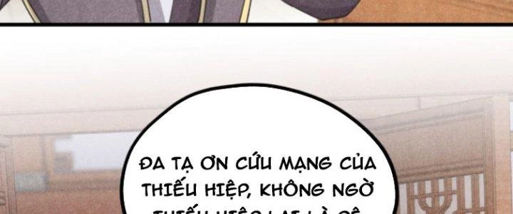 Thăng Tà Chapter 28 - Trang 32