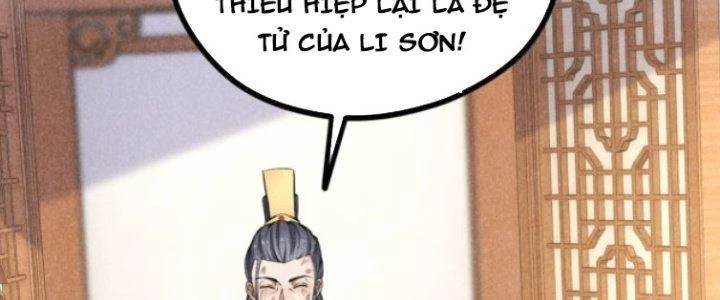 Thăng Tà Chapter 28 - Trang 33