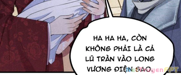Thăng Tà Chapter 28 - Trang 37