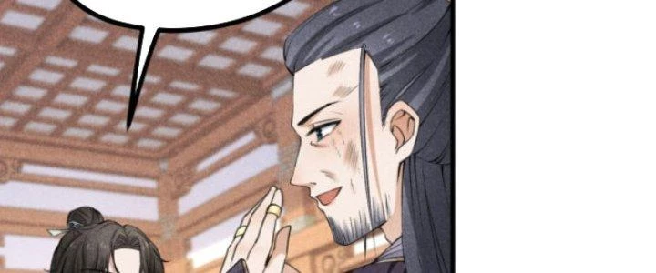 Thăng Tà Chapter 28 - Trang 40