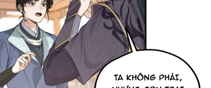 Thăng Tà Chapter 28 - Trang 41