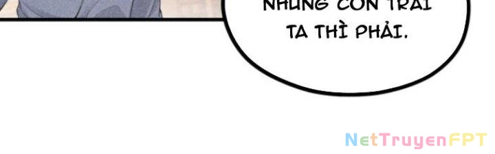 Thăng Tà Chapter 28 - Trang 42