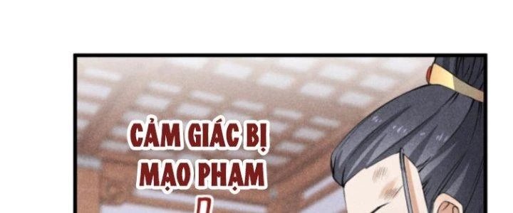 Thăng Tà Chapter 28 - Trang 43