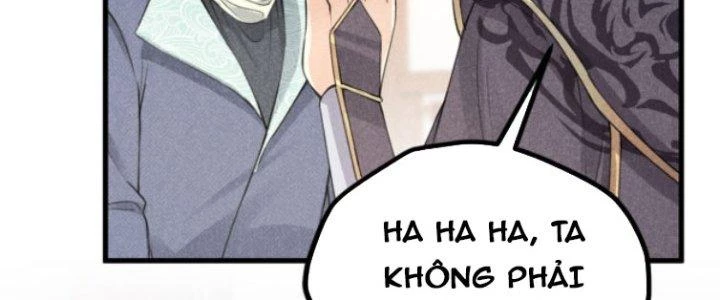 Thăng Tà Chapter 28 - Trang 45