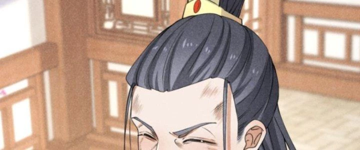 Thăng Tà Chapter 28 - Trang 47