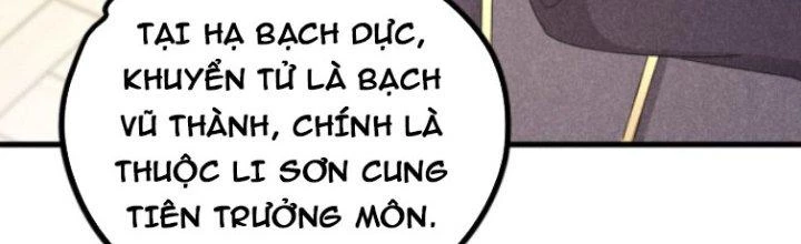 Thăng Tà Chapter 28 - Trang 50