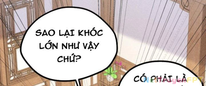 Thăng Tà Chapter 28 - Trang 7