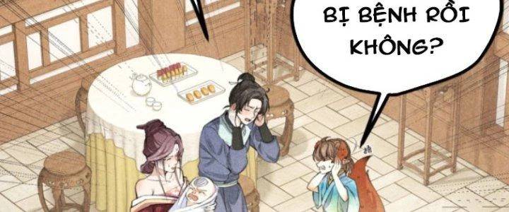 Thăng Tà Chapter 28 - Trang 8
