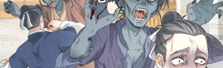 Thăng Tà Chapter 29 - Trang 10