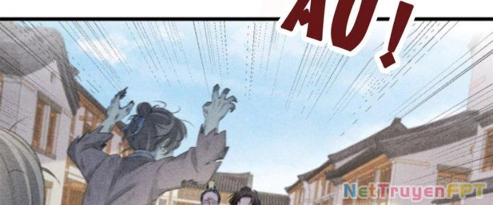 Thăng Tà Chapter 29 - Trang 13