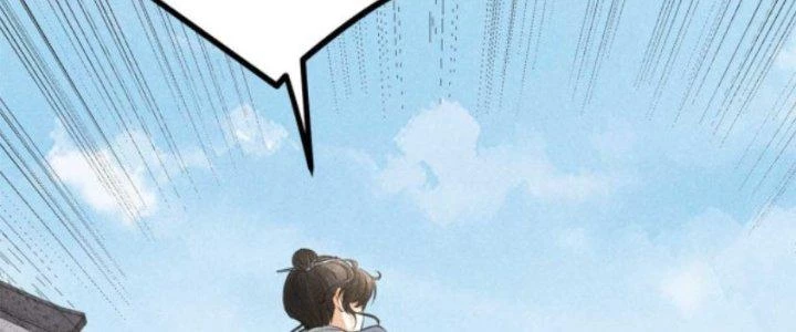 Thăng Tà Chapter 29 - Trang 17