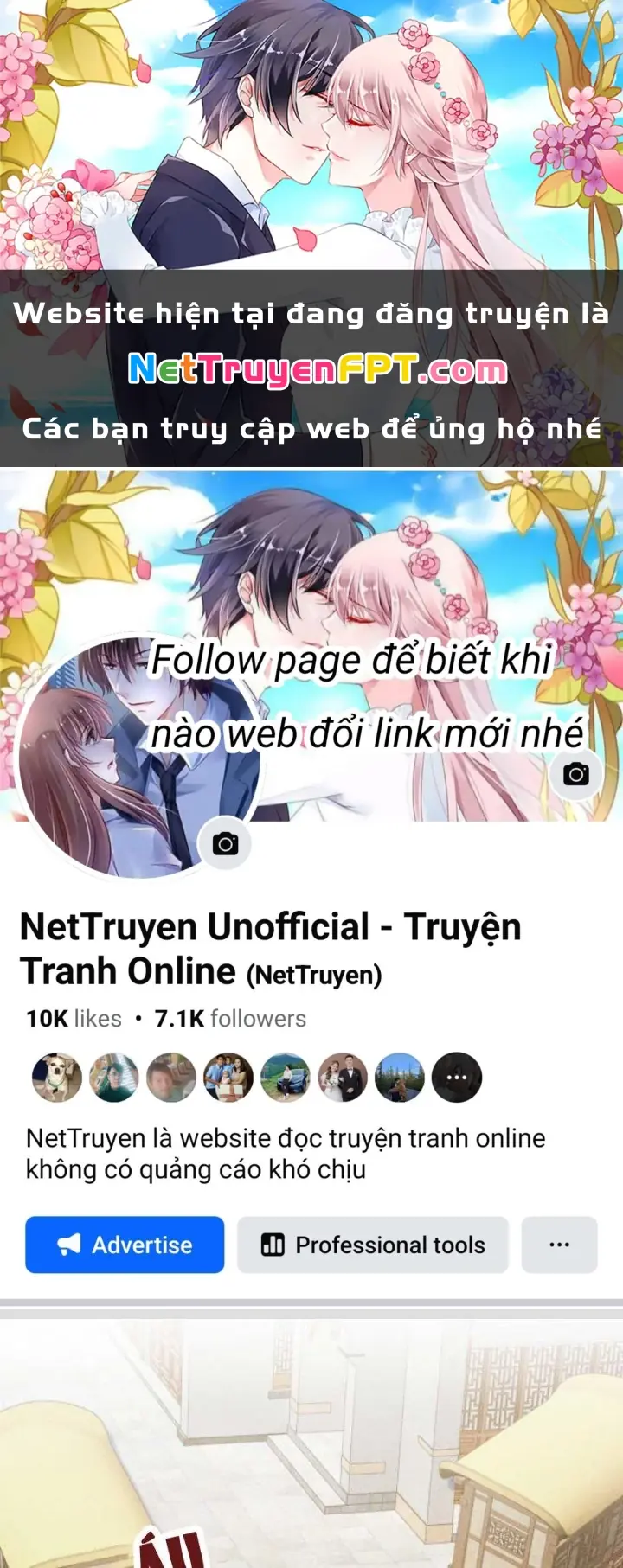 Thăng Tà Chapter 29 - Trang 2