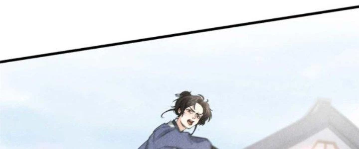 Thăng Tà Chapter 29 - Trang 21